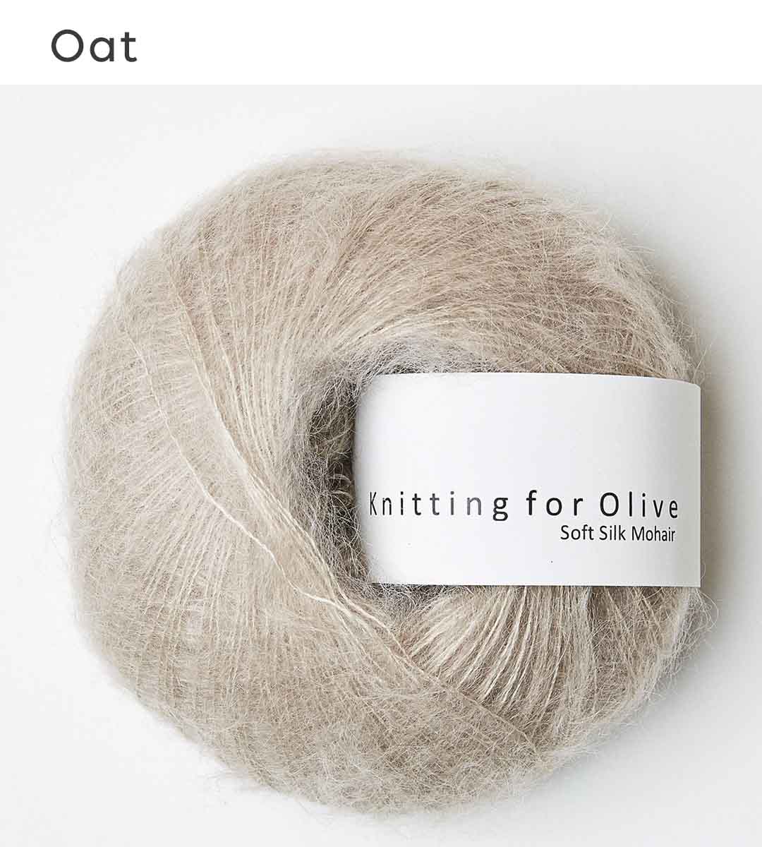 Oat